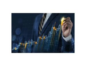 Пресс-релиз о возможности для инвесторов пройти опрос об удовлетворенности мероприятиями по технологическому присоединению к системам теплоснабжения, водоснабжения и водоотведения